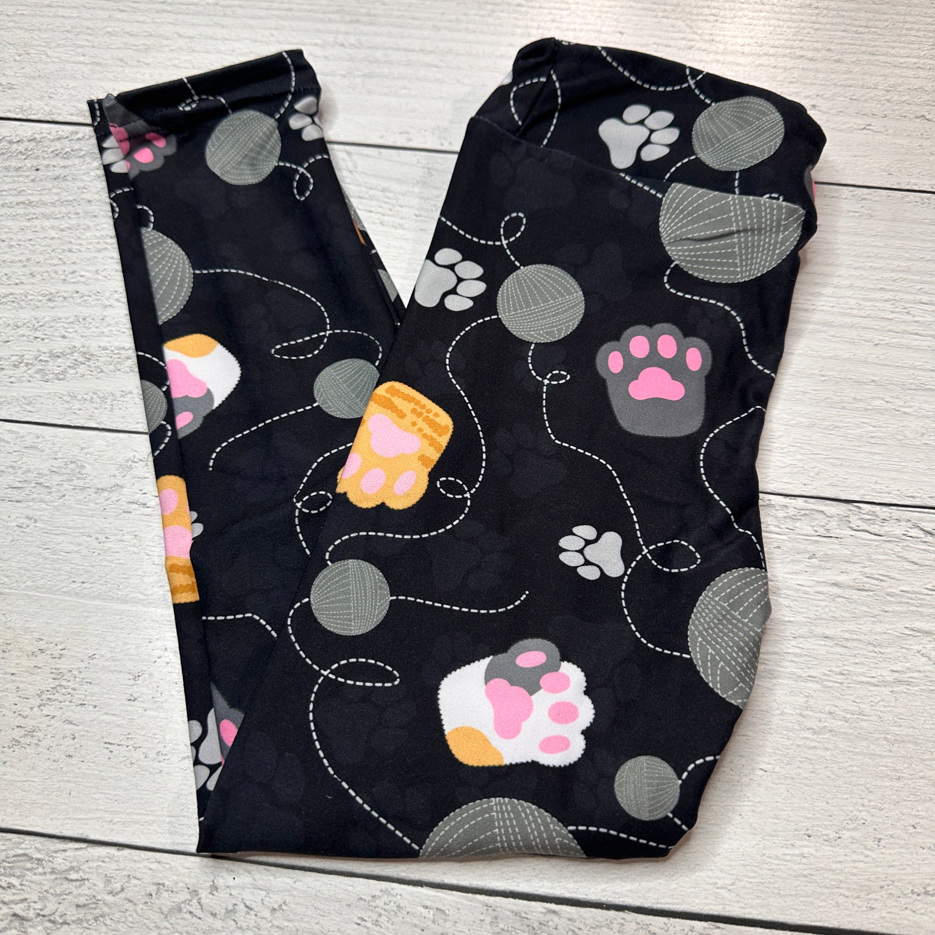 Kids S/M Bundle - 3