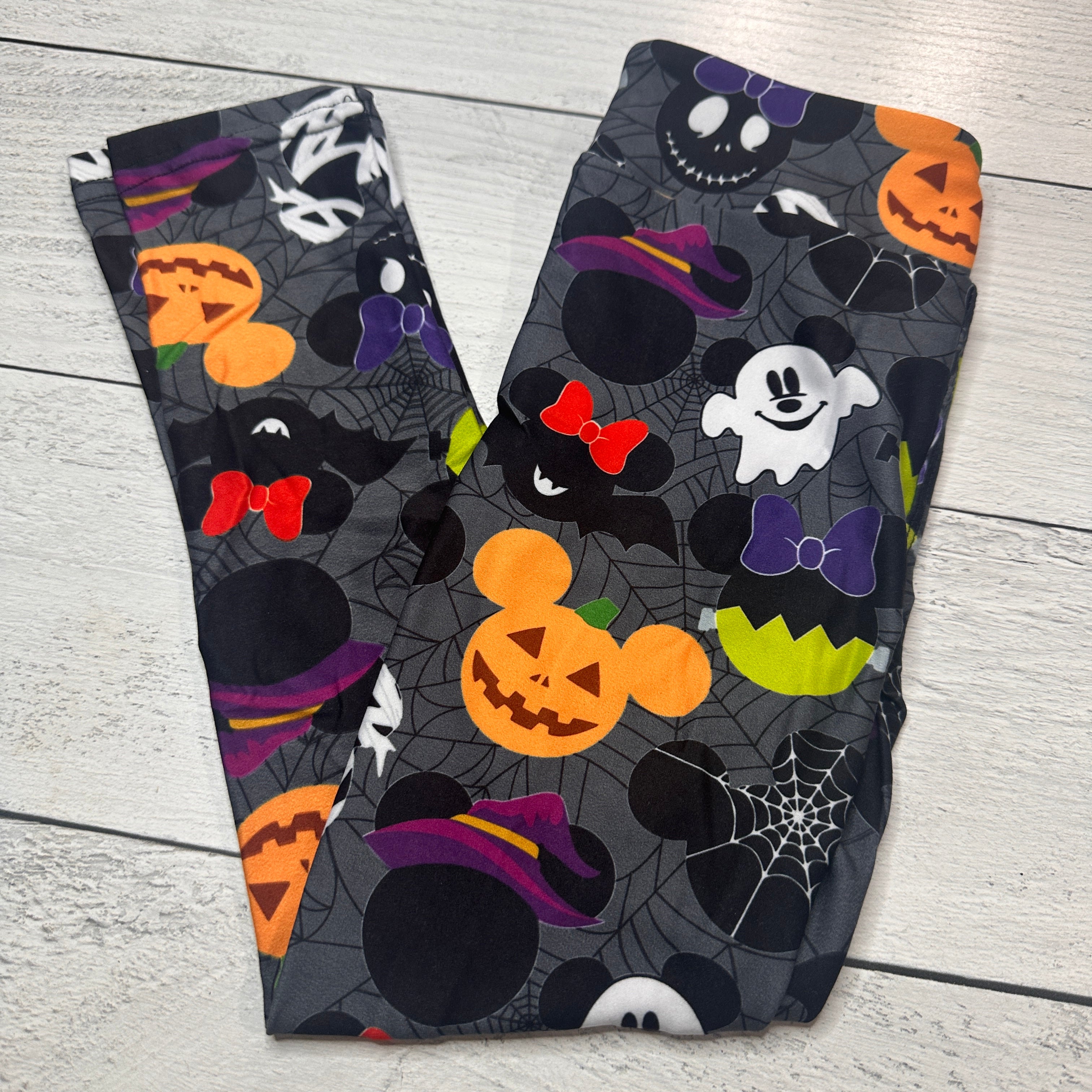 Kids S/M Bundle - 6