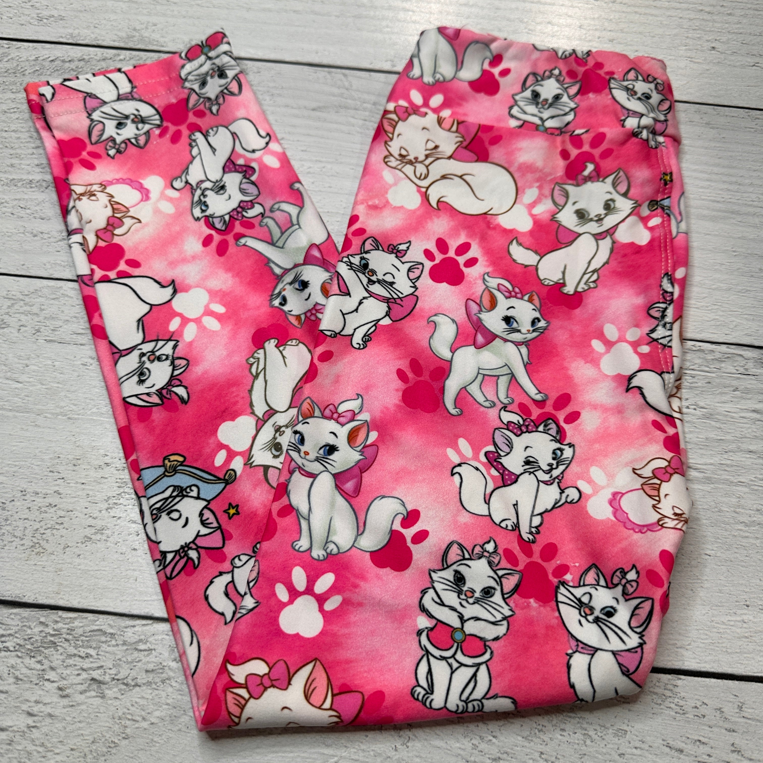 Kids S/M Bundle - 9