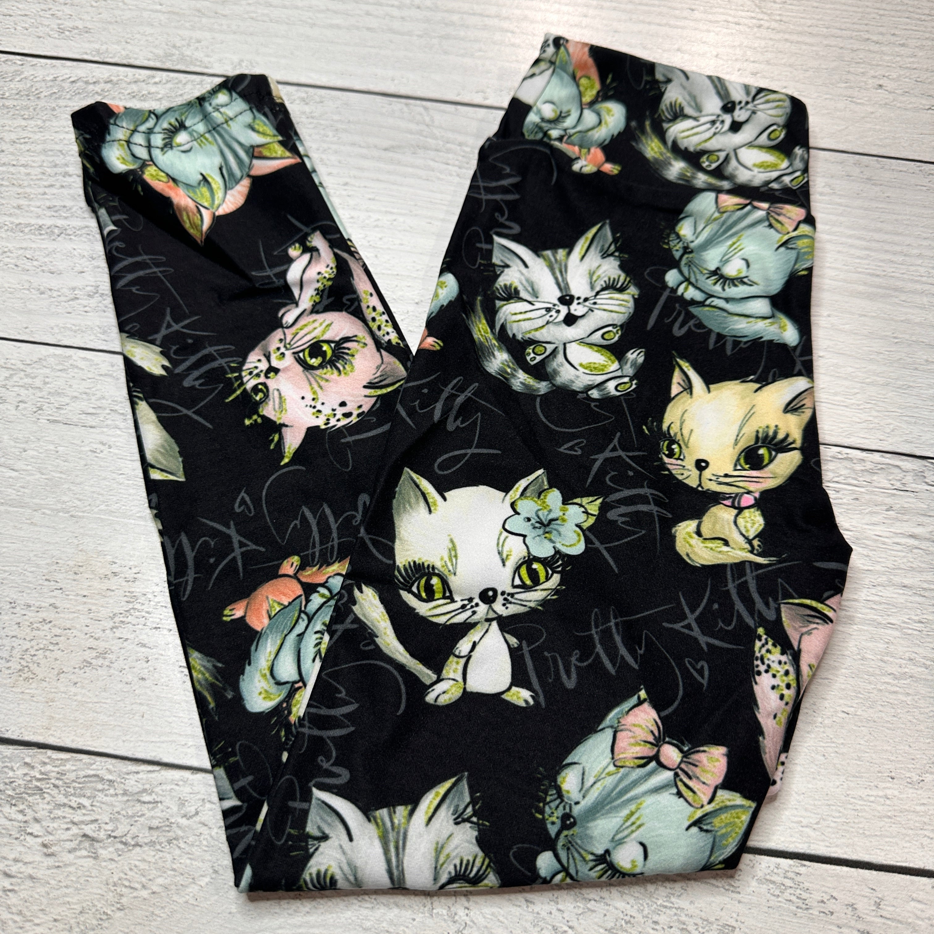 Kids S/M Bundle - 3