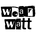 Wear Watt Boutique logo