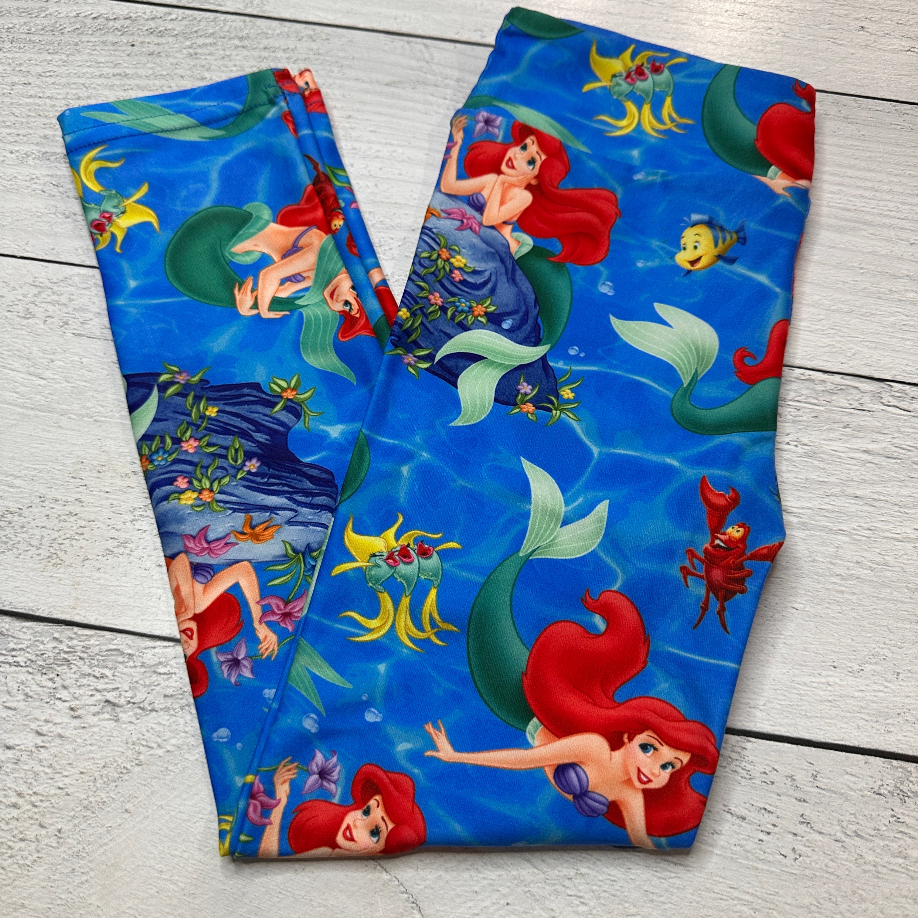 Kids S/M Bundle - 7