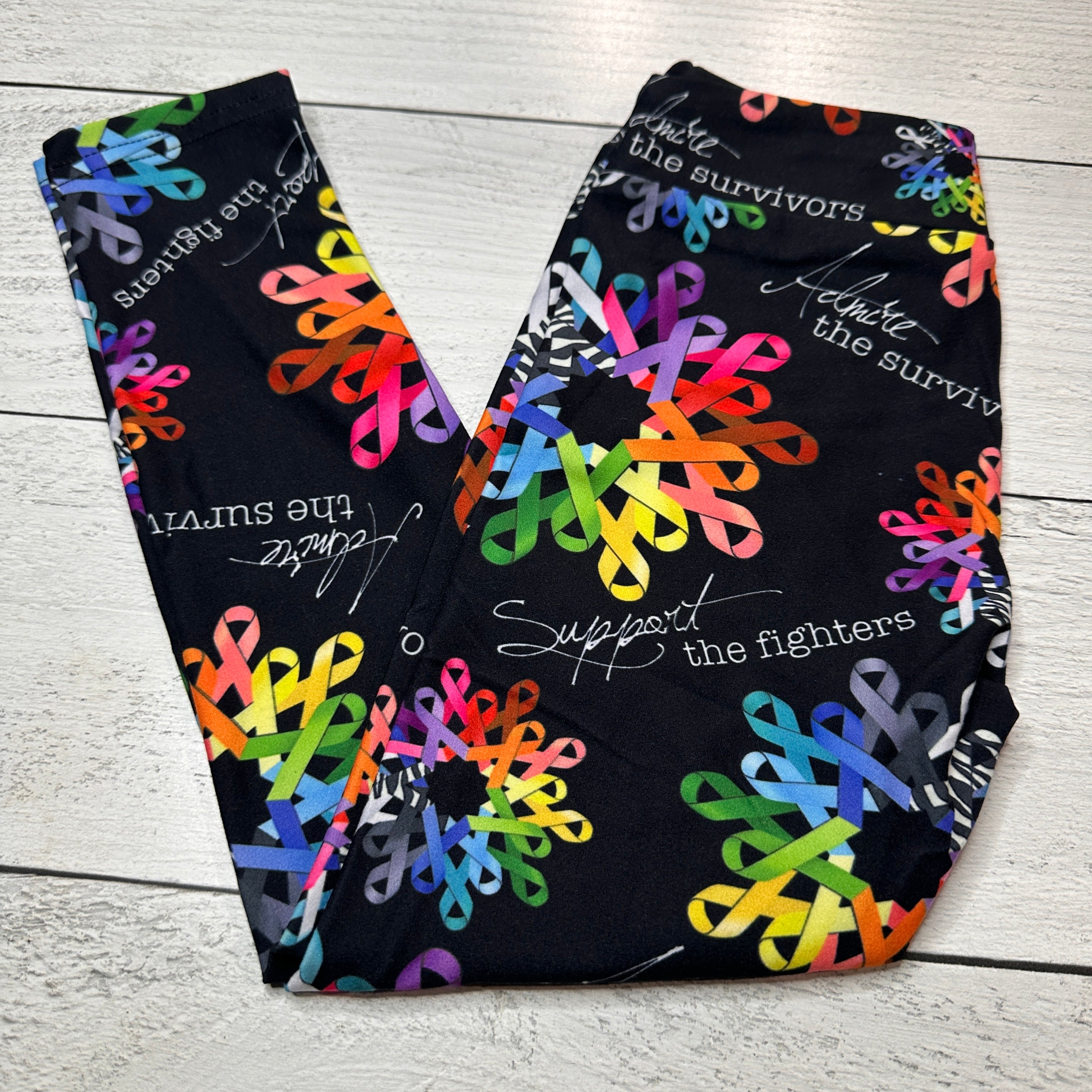 Kids S/M Bundle - 7