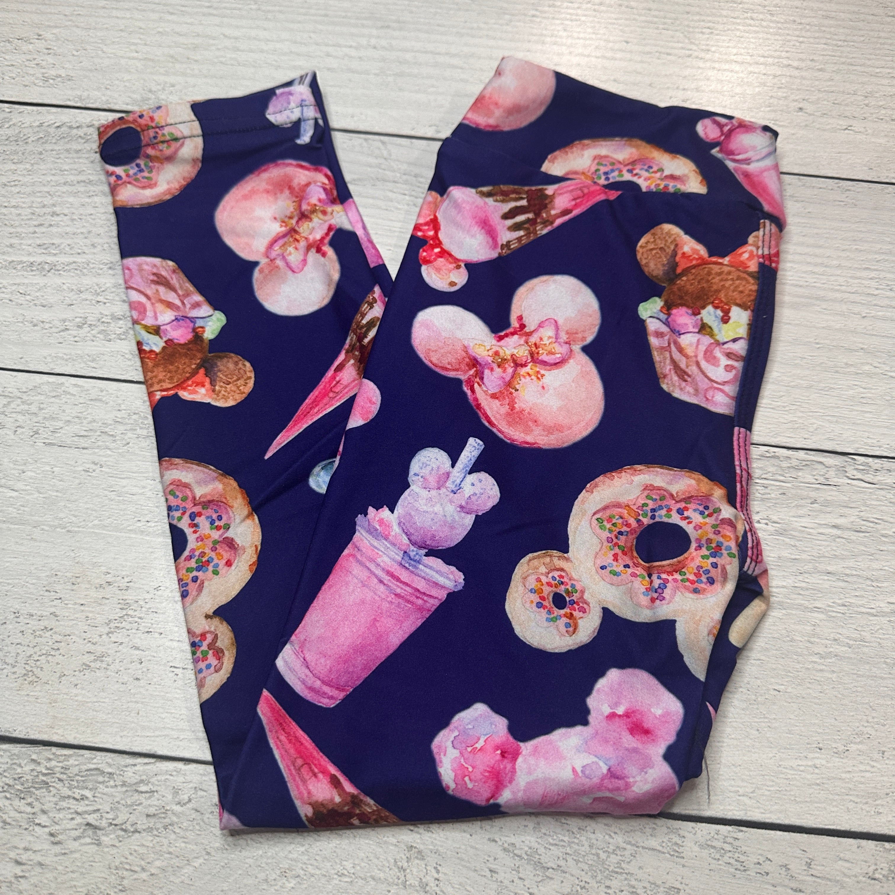 Kids S/M Bundle - 2