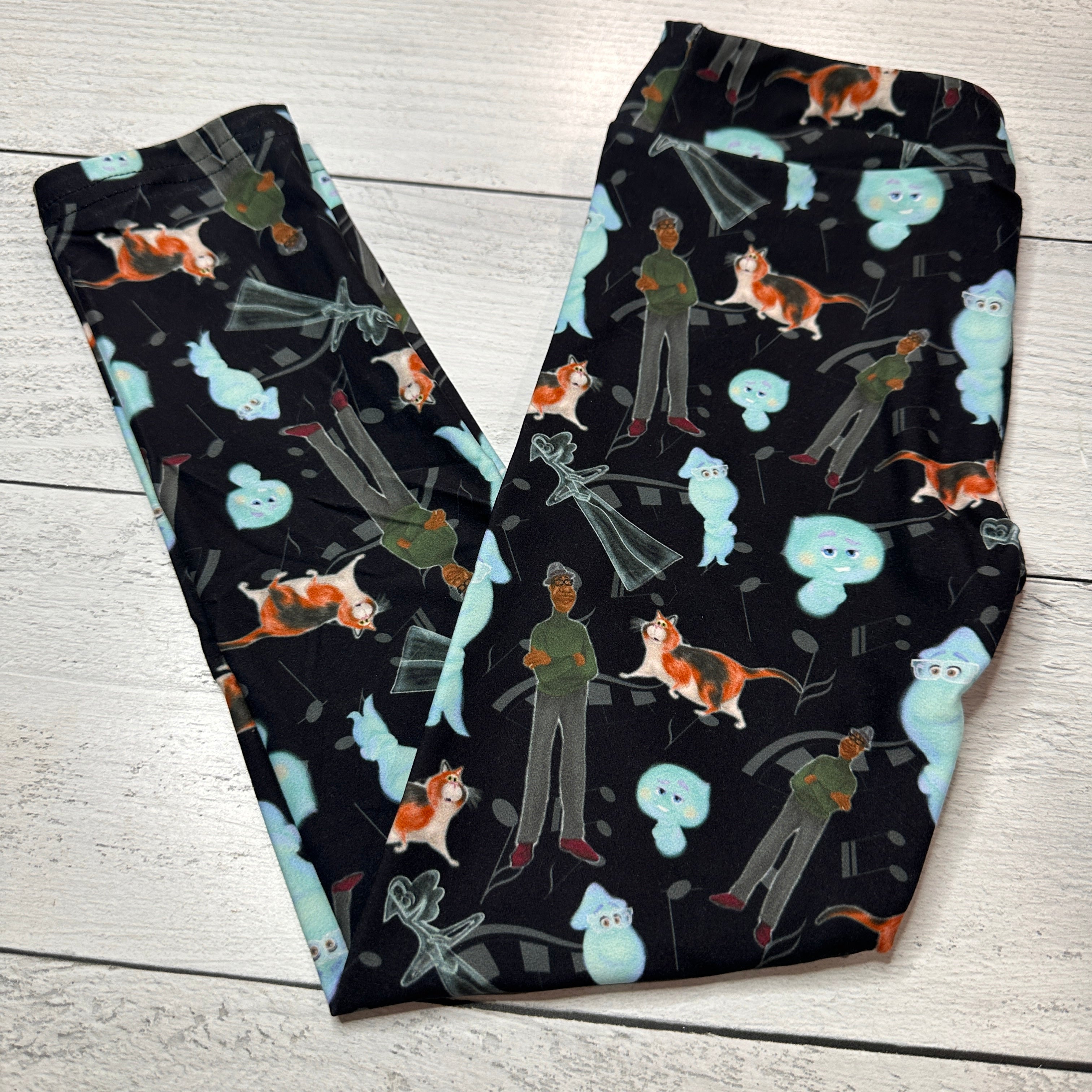 Kids S/M Bundle - 9