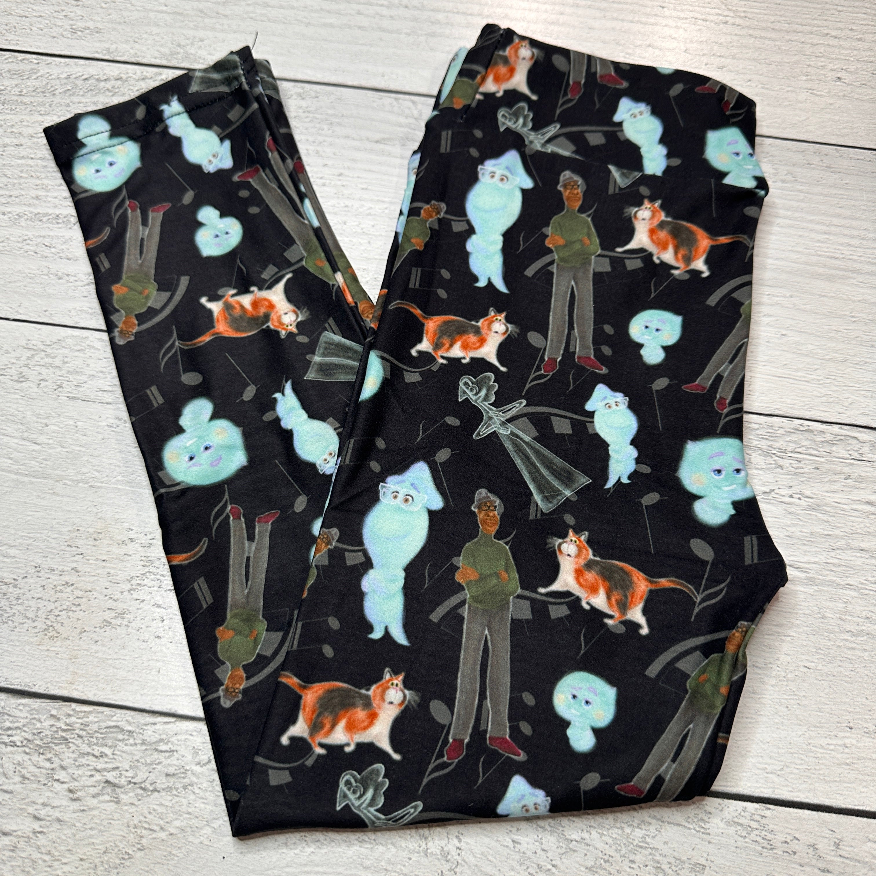 Kids S/M Bundle - 8