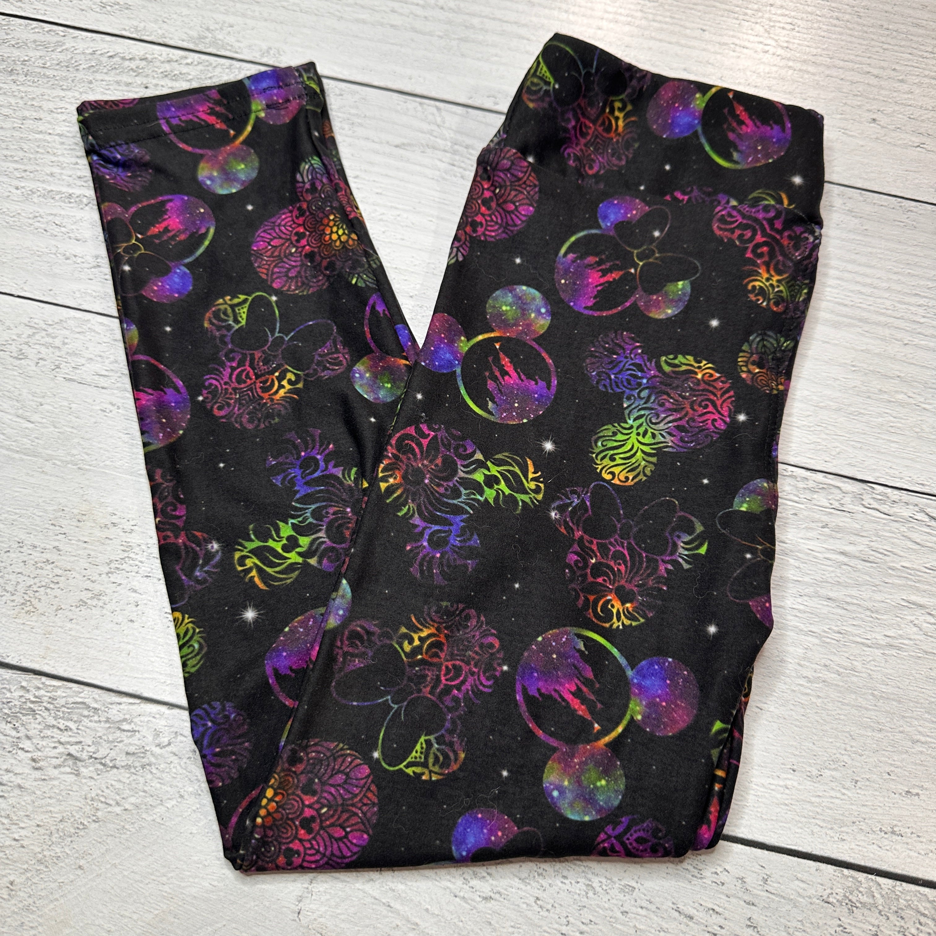 Kids S/M Bundle - 7