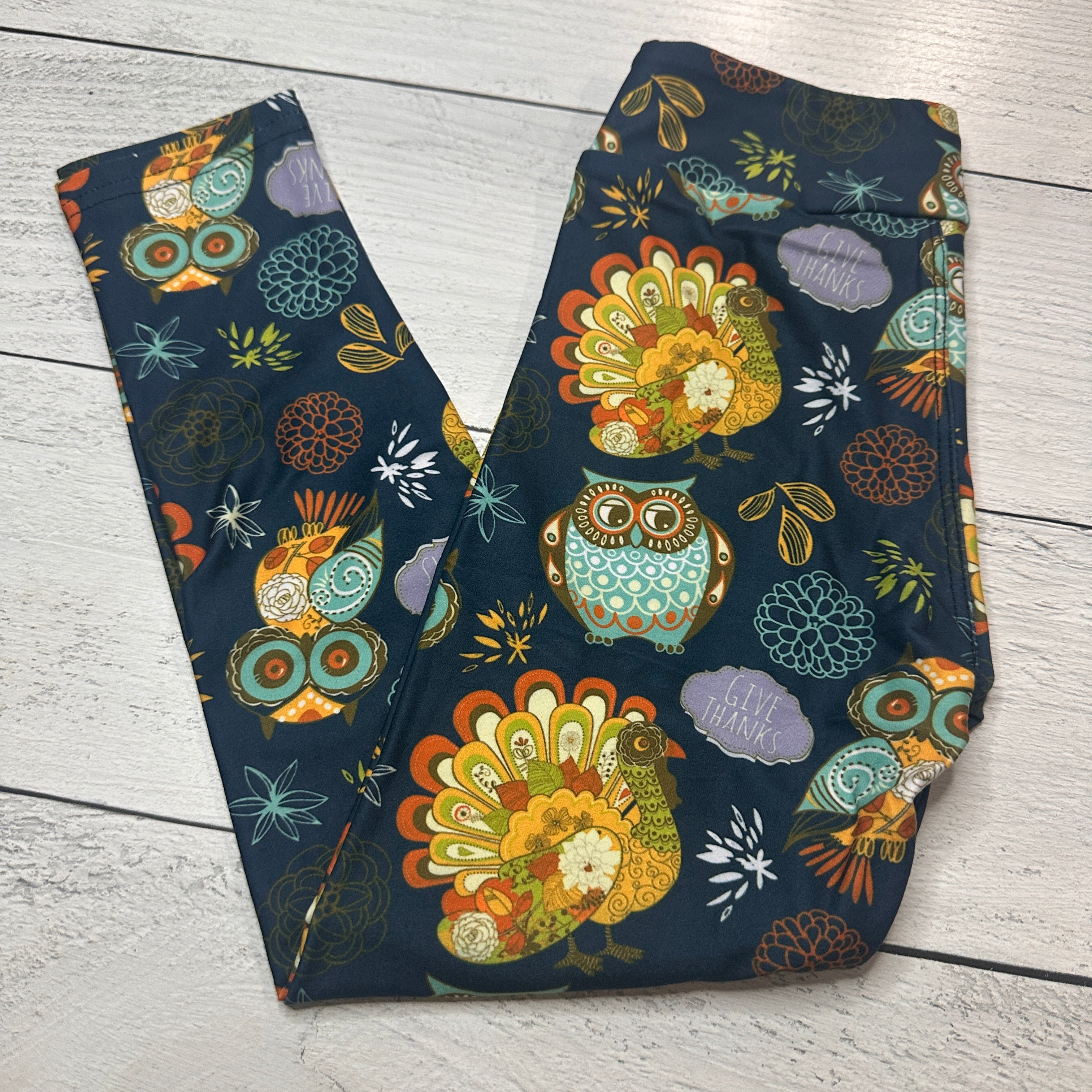 Kids S/M Bundle - 5