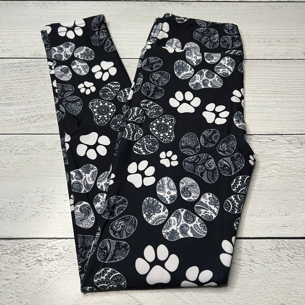 Kids L/XL Leggings Bundle - 13
