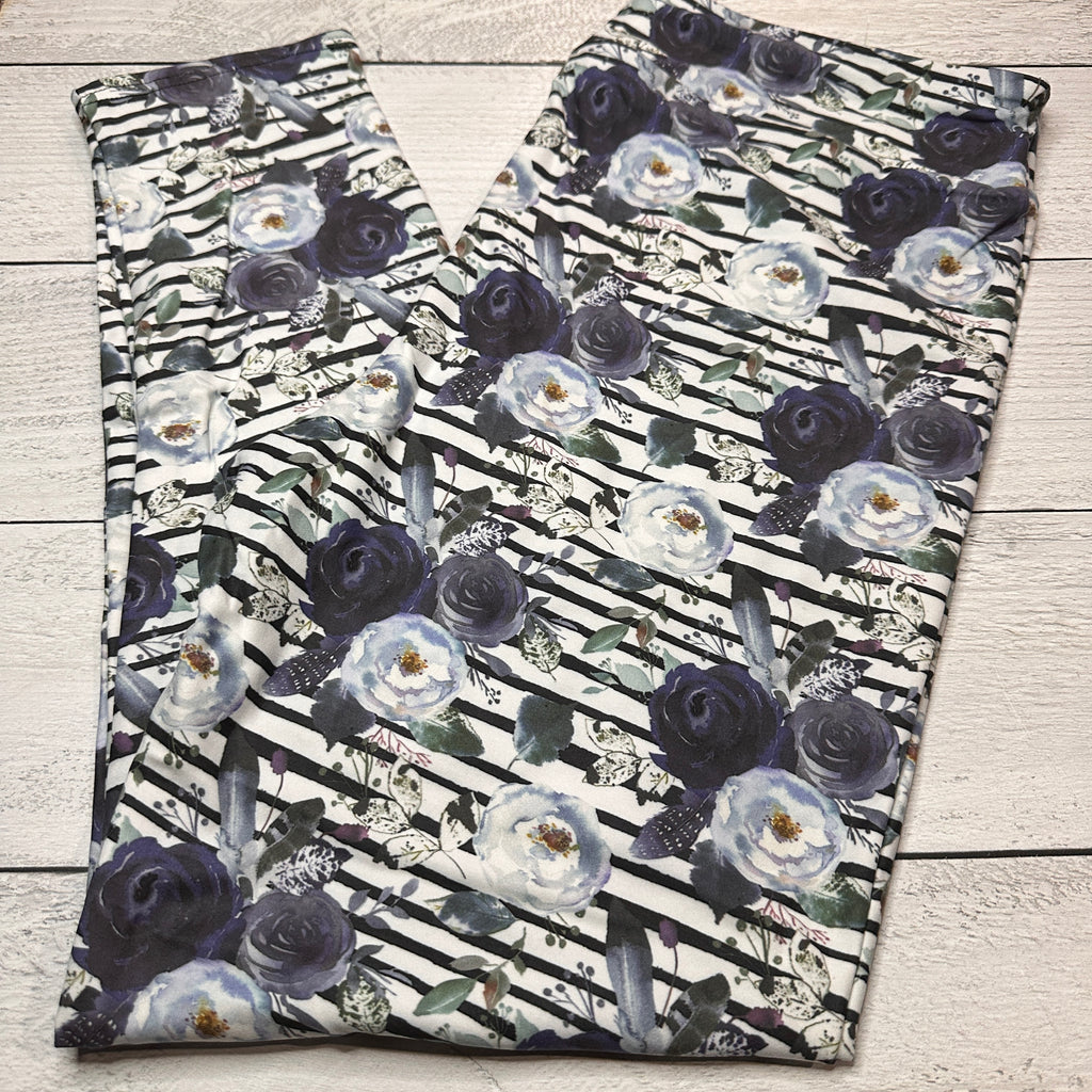 TC - Adult Leggings Bundle - 14