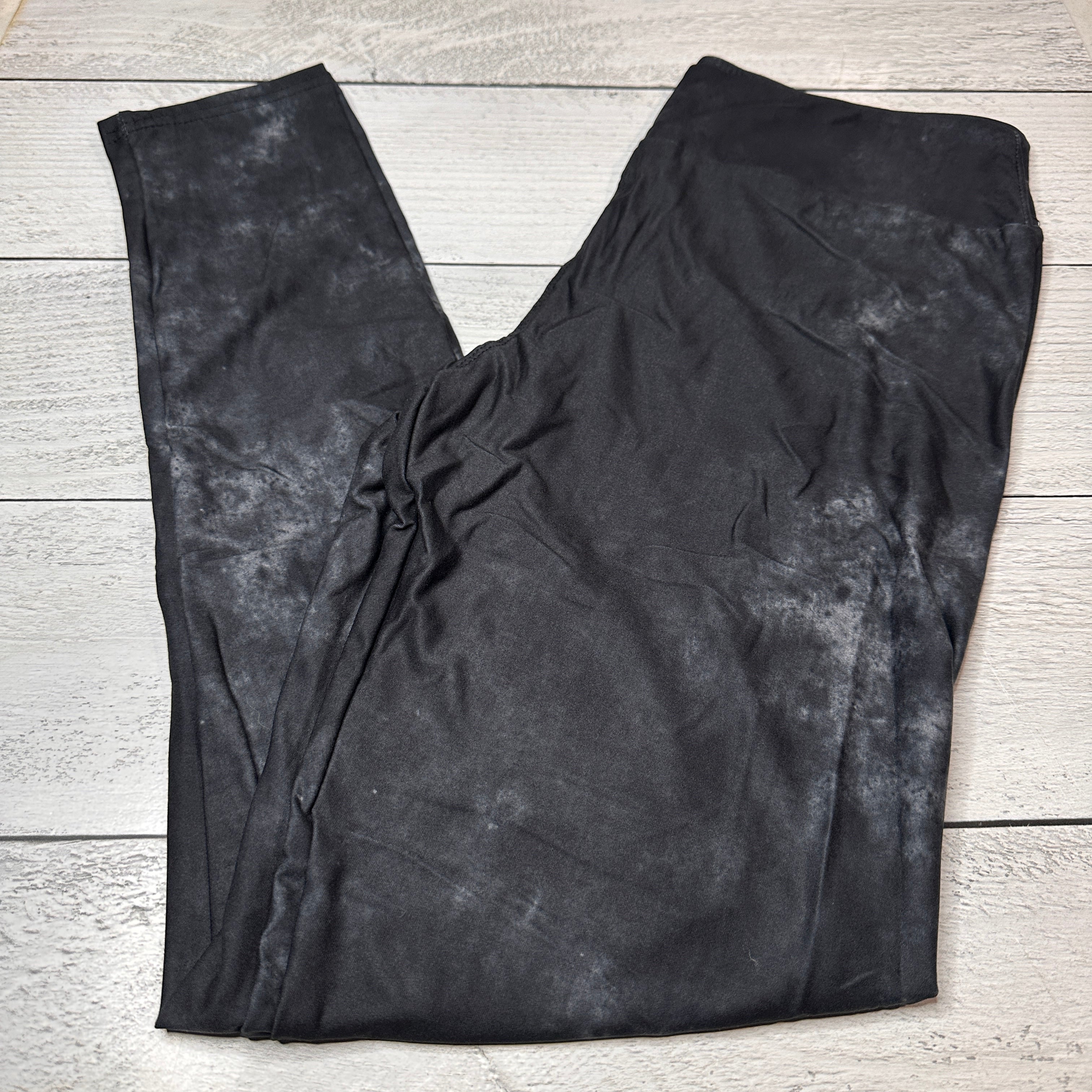 OS - Adult Leggings Bundle - 13