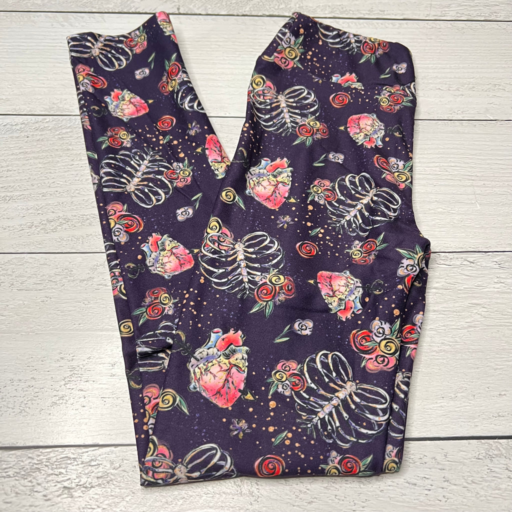 Kids L/XL Leggings Bundle - 15