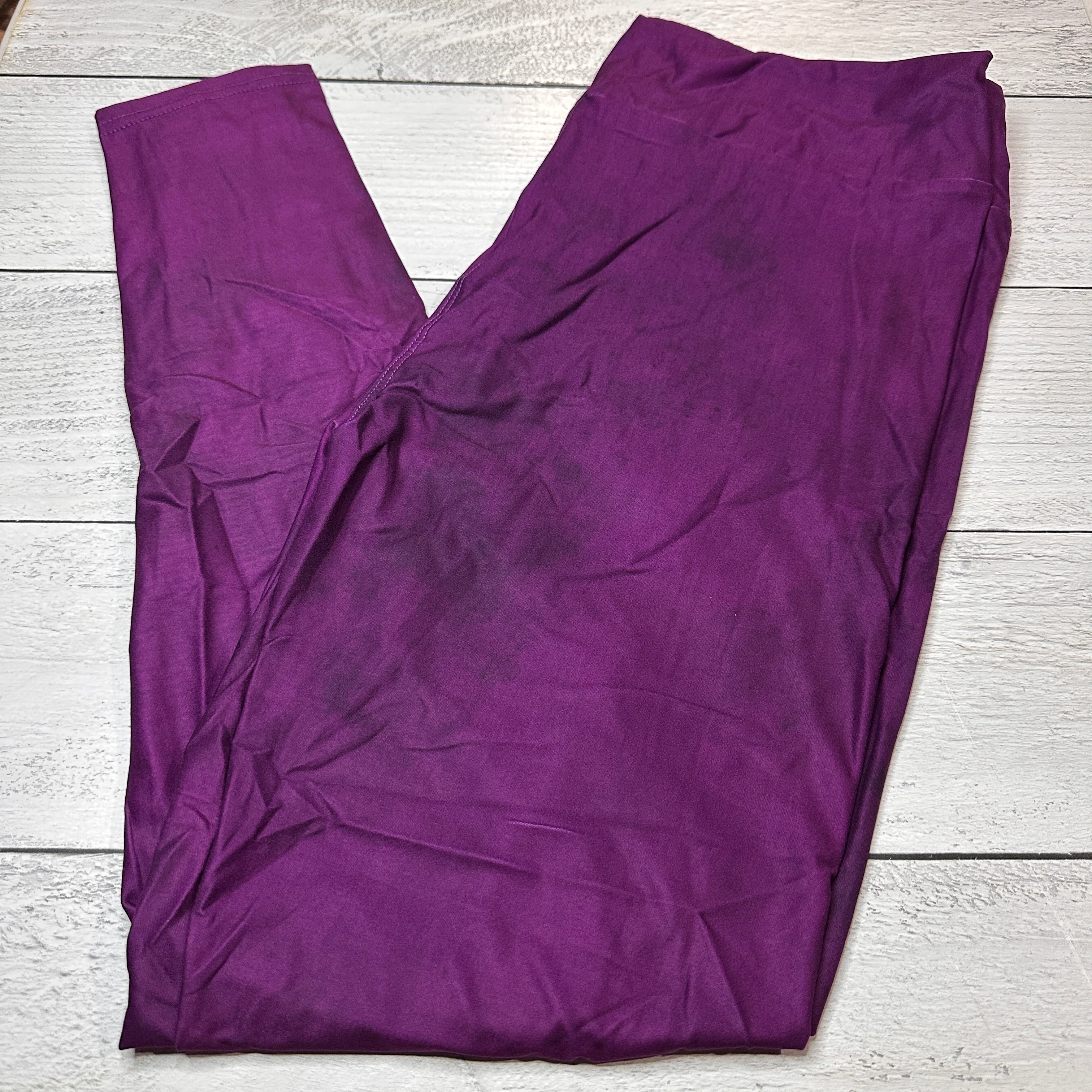 TC - Adult Leggings Bundle - 10