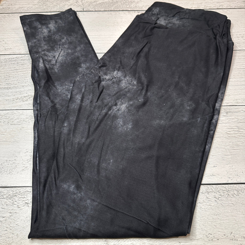 OS - Adult Leggings Bundle - 16