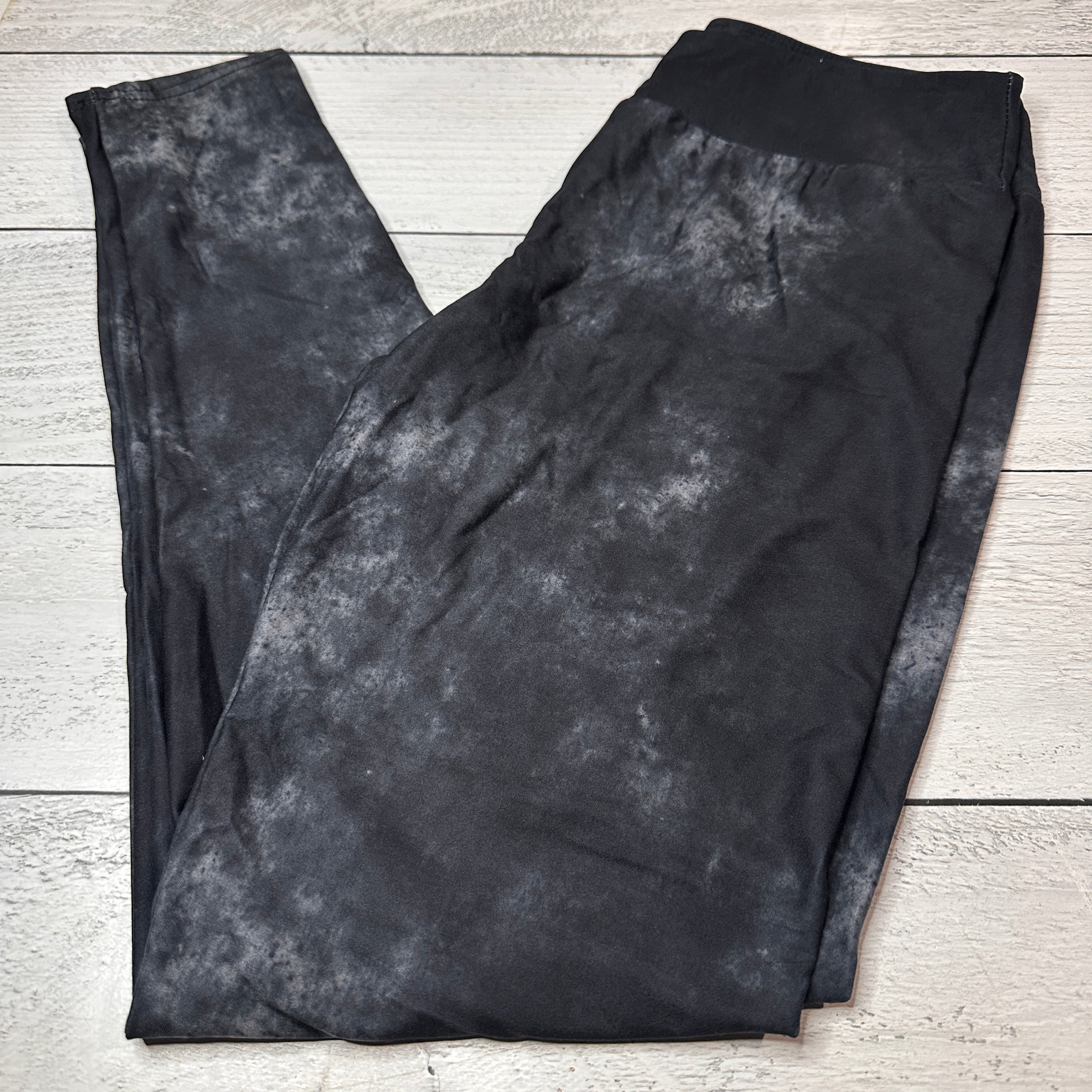 OS - Adult Leggings Bundle - 10