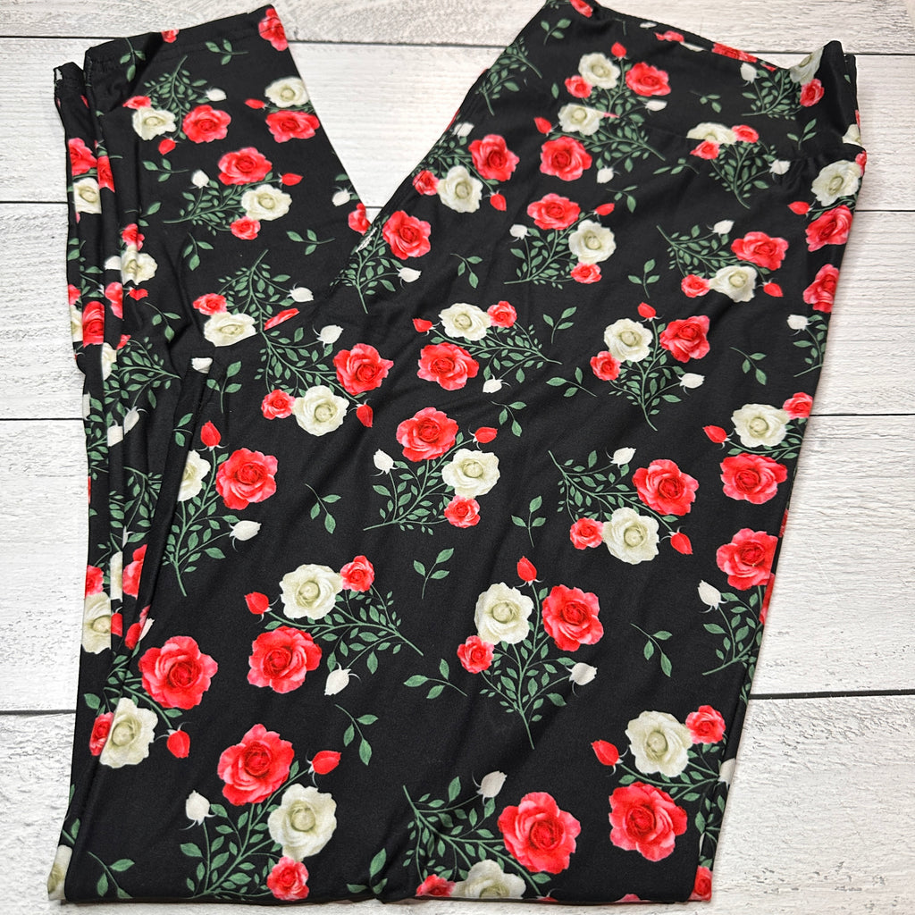 TC - Adult Leggings Bundle - 11