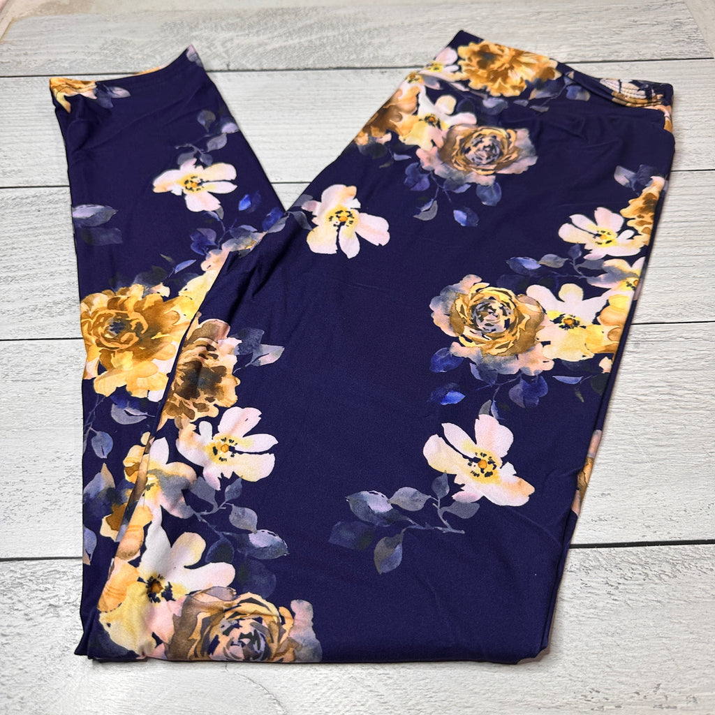 OS - Adult Leggings Bundle - 12