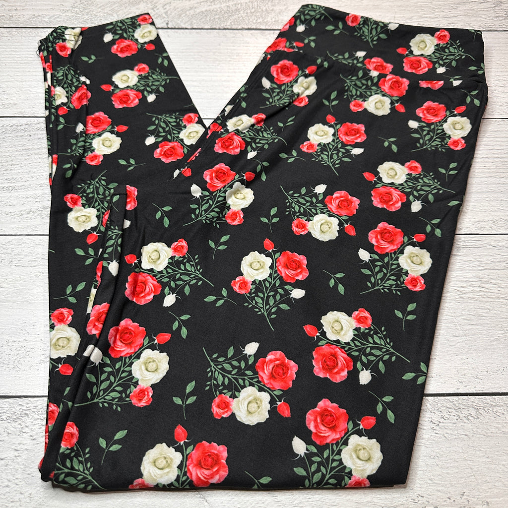 TC - Adult Leggings Bundle - 13