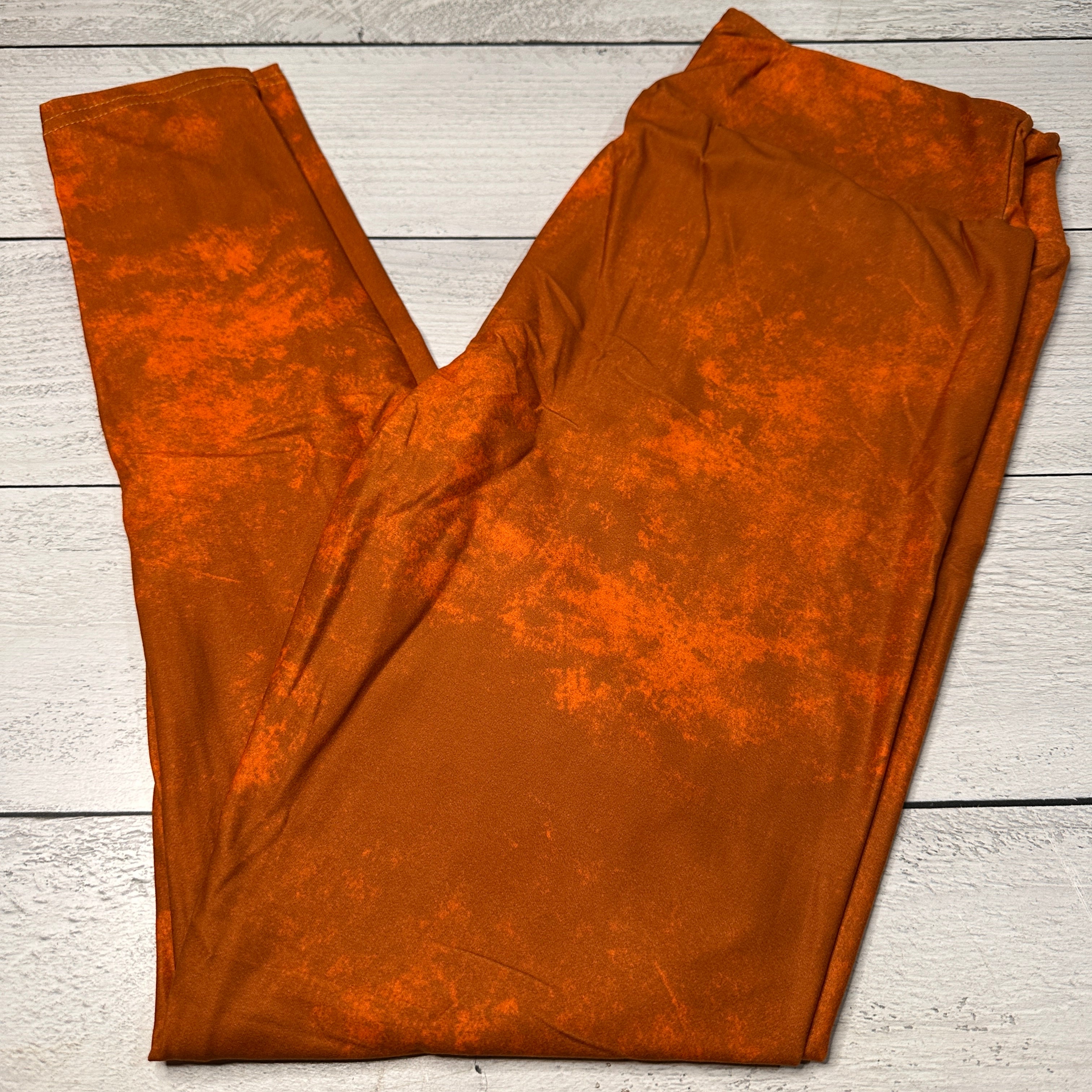 OS - Adult Leggings Bundle - 3