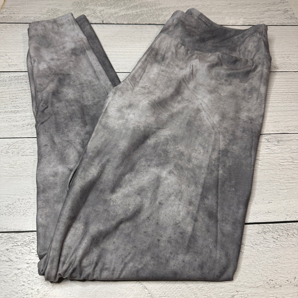 OS - Adult Leggings Bundle - 13