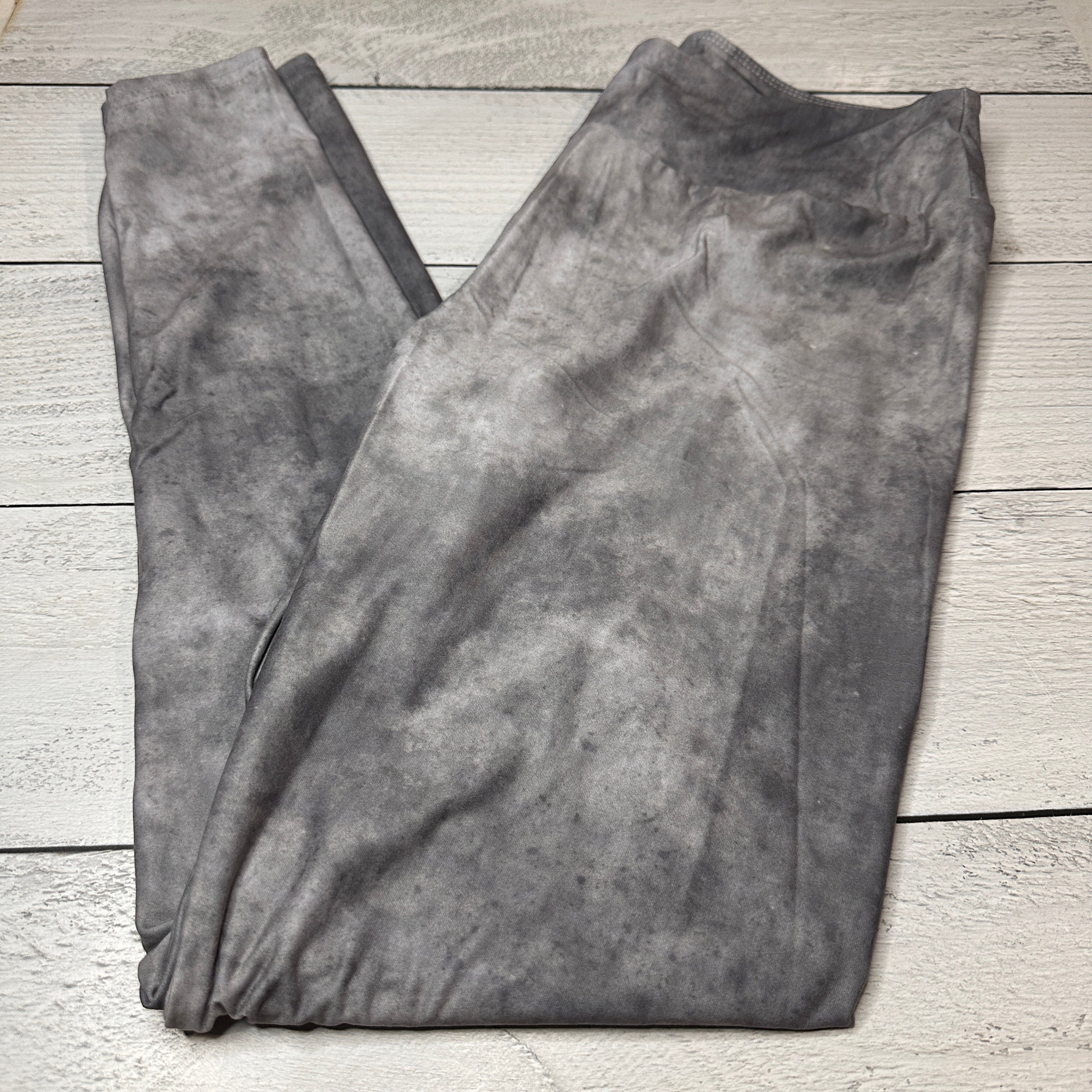 OS - Adult Leggings Bundle - 13