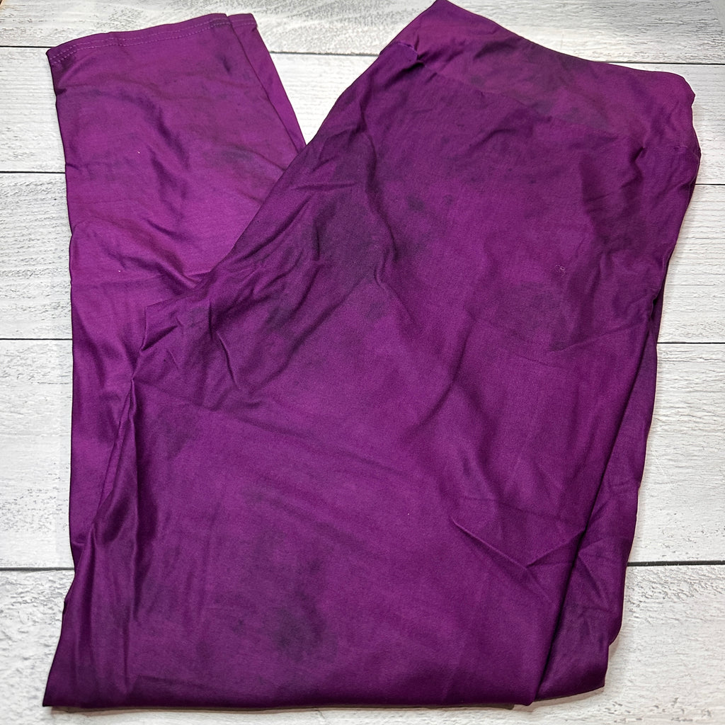 TC2 - Adult Leggings Bundle - 5