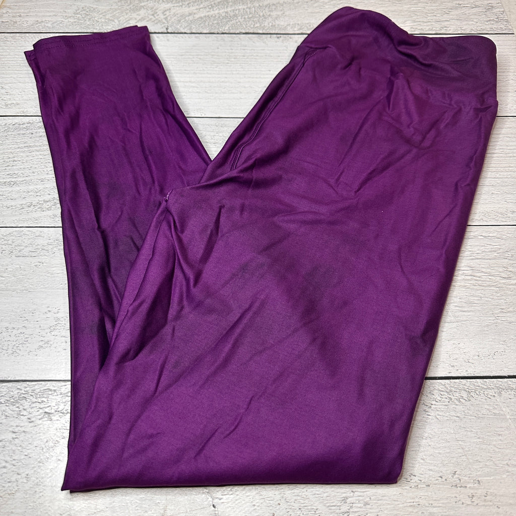 OS - Adult Leggings Bundle - 12