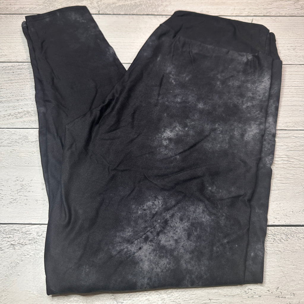 OS - Adult Leggings Bundle - 17