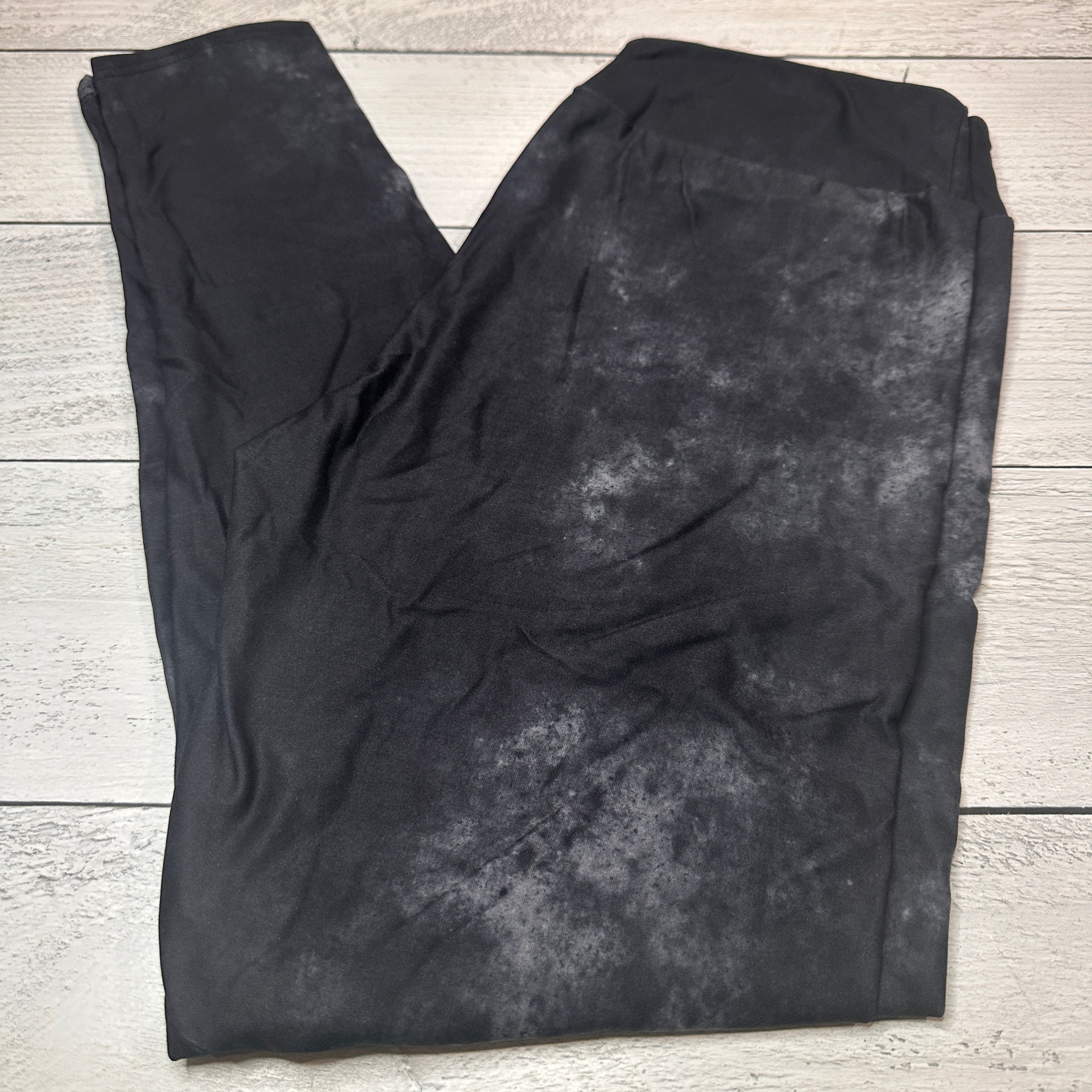 OS - Adult Leggings Bundle - 17