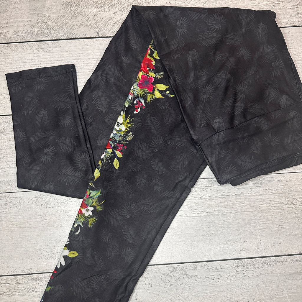 OS - Adult Leggings Bundle - 17