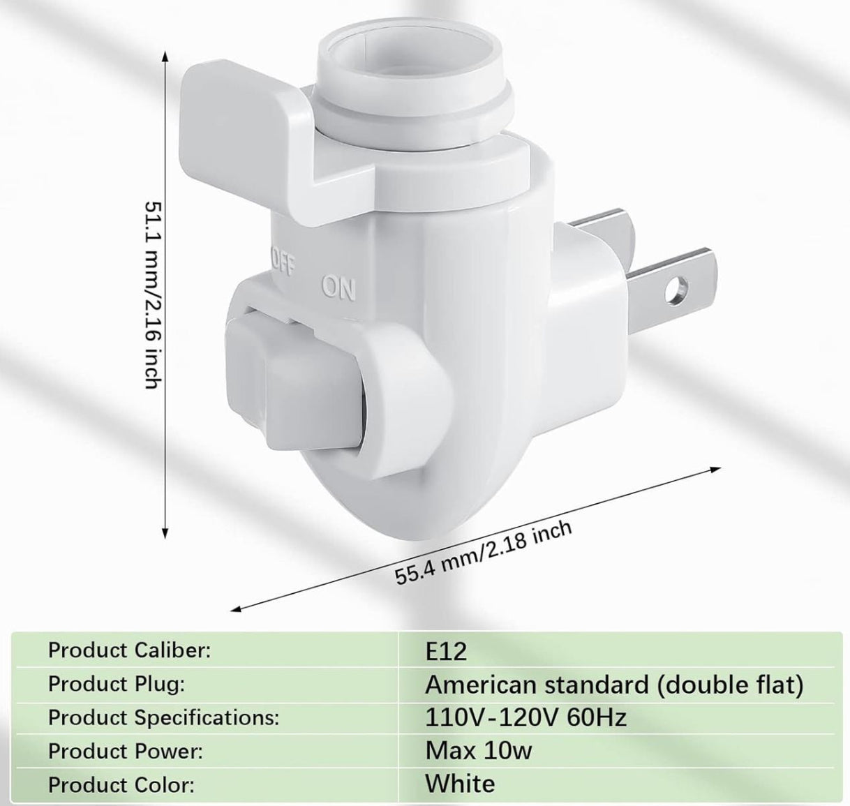Sea Turtle - Handcrafted Night Lights