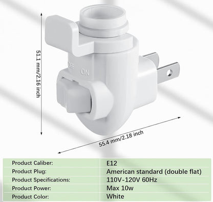 Sea Turtle - Handcrafted Night Lights