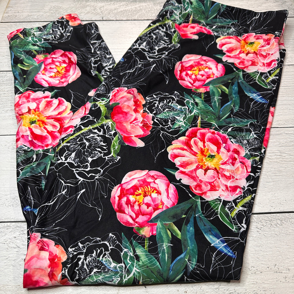 TC2 - Adult Leggings Bundle - 3