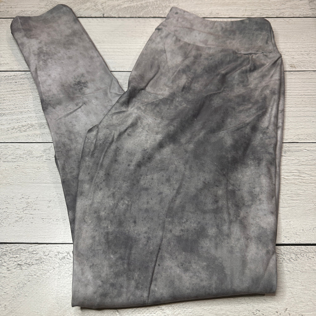 OS - Adult Leggings Bundle - 16