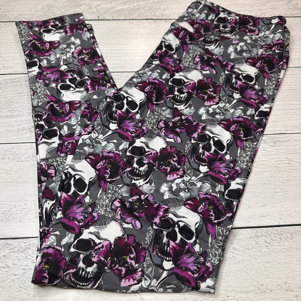 OS - Adult Leggings Bundle - 20