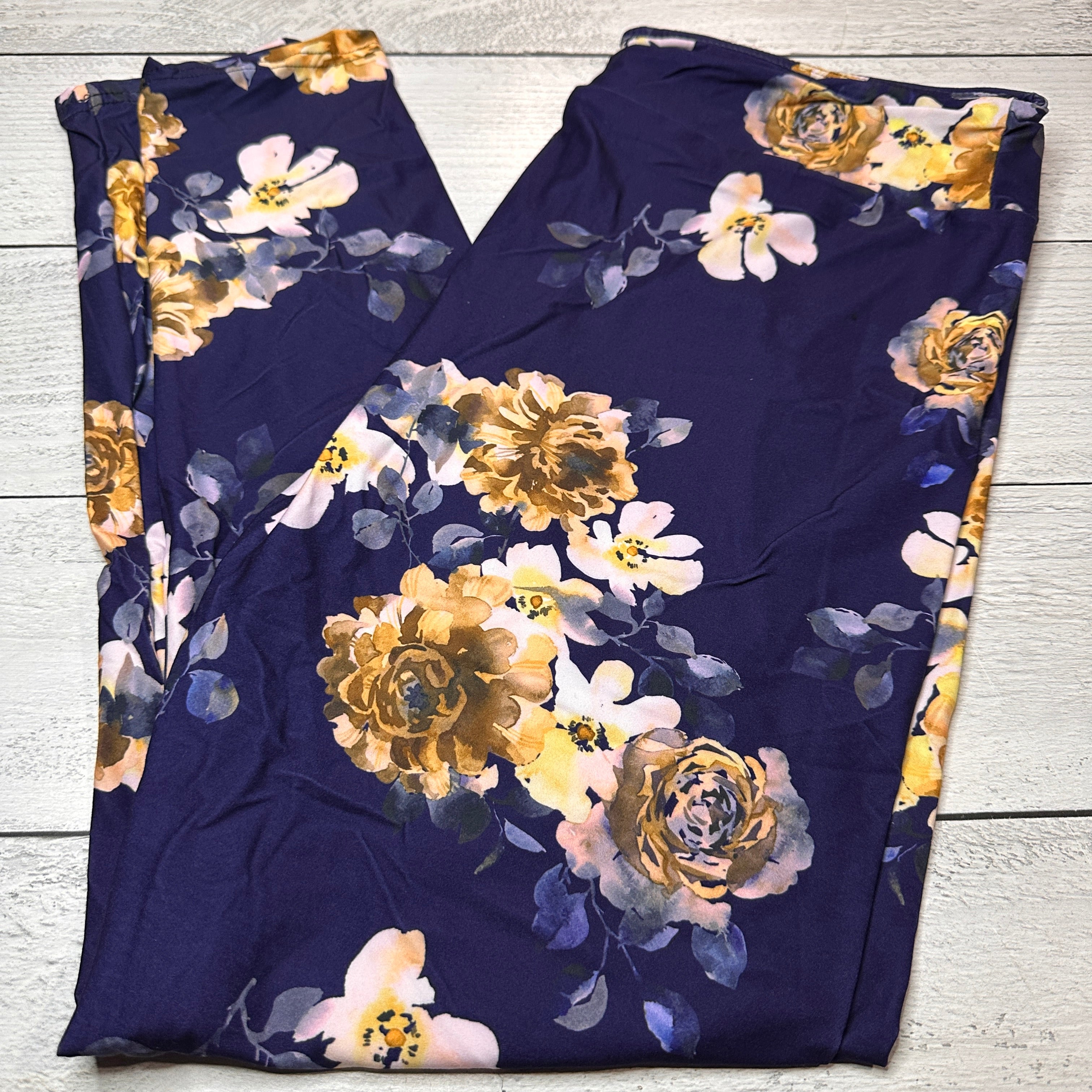 TC - Adult Leggings Bundle - 13