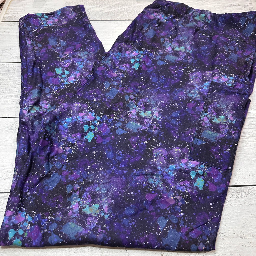 TC3 - Adult Leggings Bundle - 9