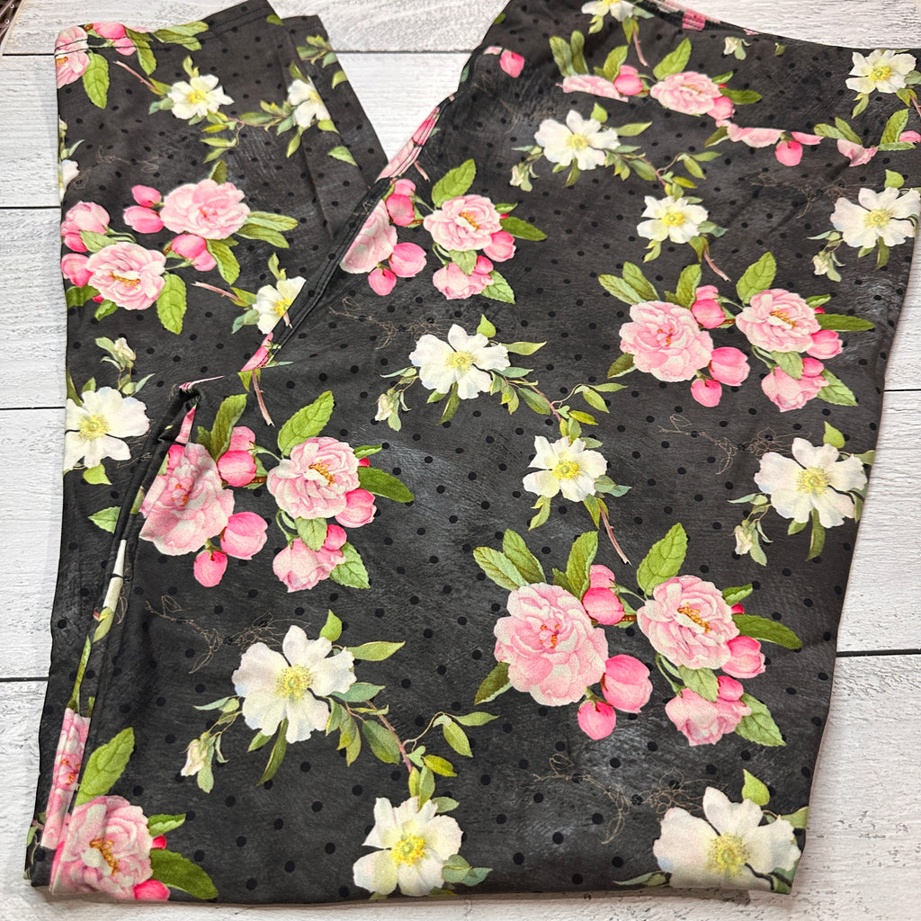 TC3 - Adult Leggings Bundle - 5