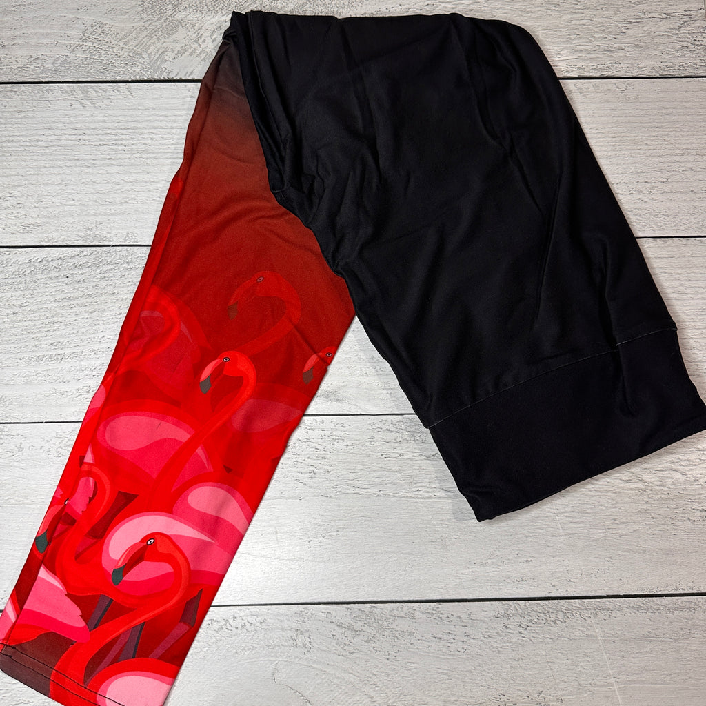 OS - Adult Leggings Bundle - 13