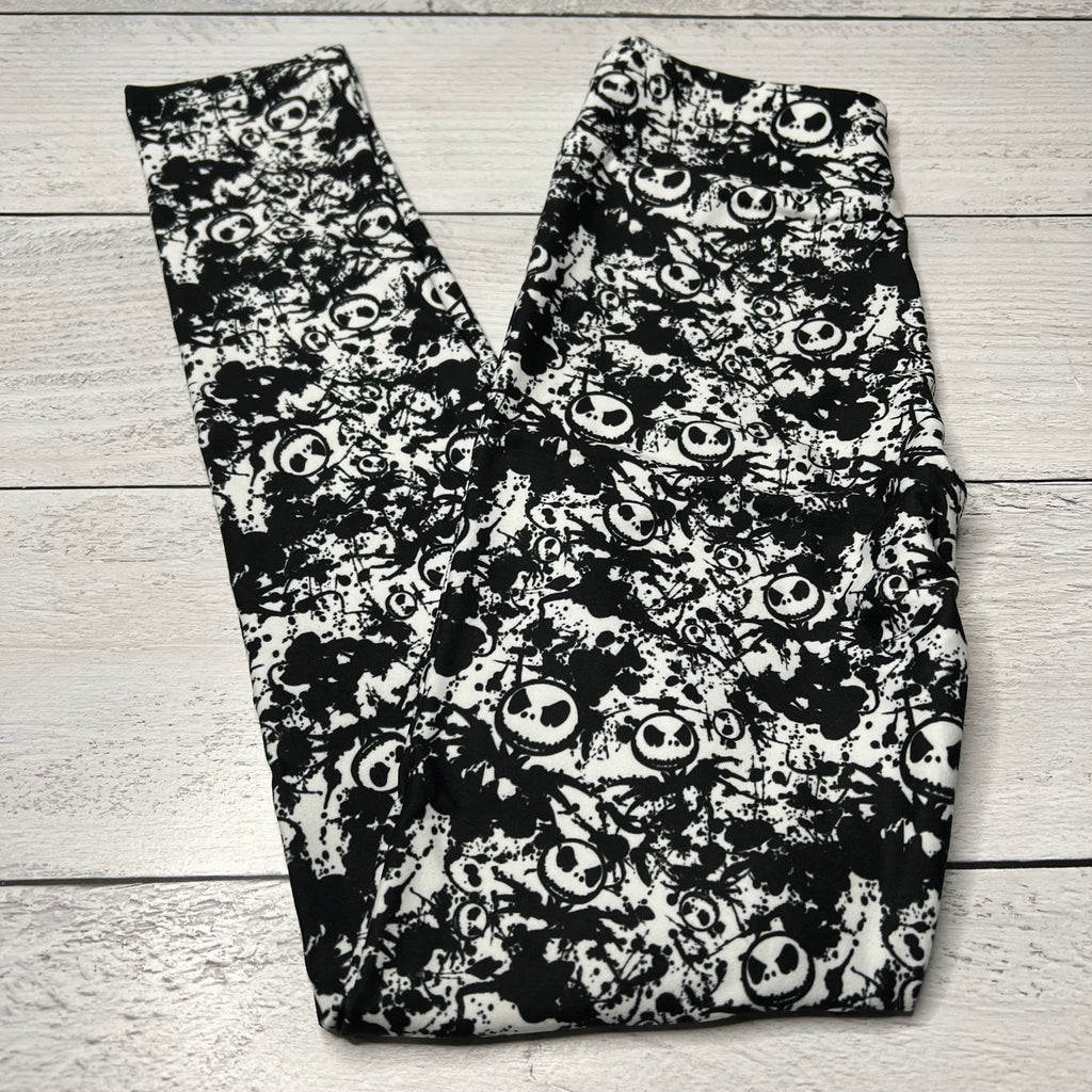 Kids L/XL Leggings Bundle - 15