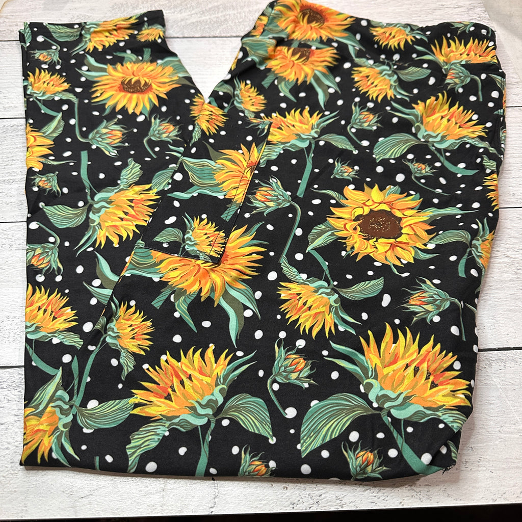 TC3 - Adult Leggings Bundle - 8