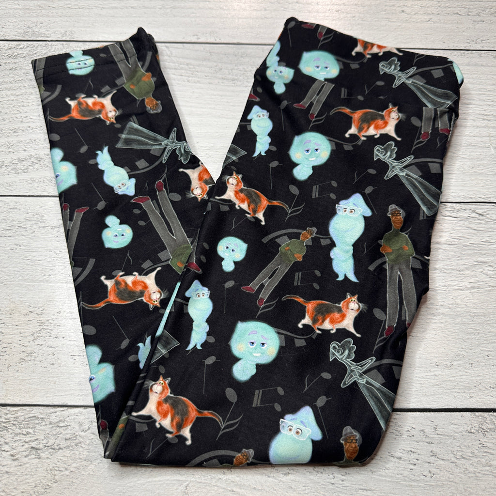 Kids S/M Bundle - 10