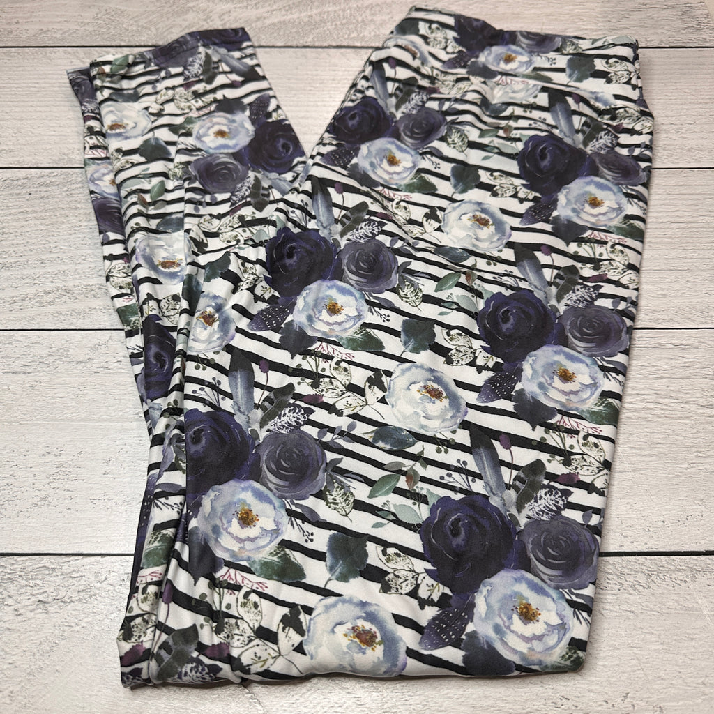 OS - Adult Leggings Bundle - 14