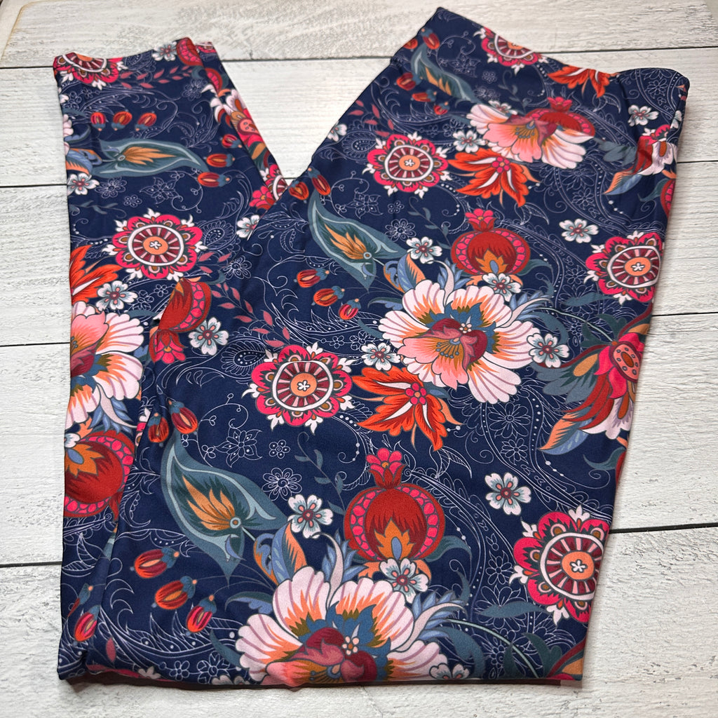 TC - Adult Leggings Bundle - 13