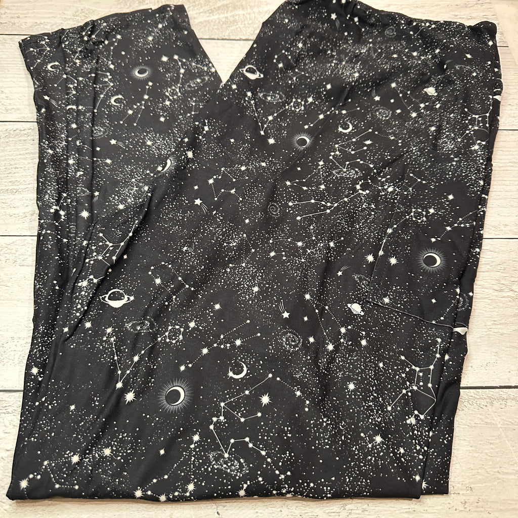 TC3 - Adult Leggings Bundle - 7