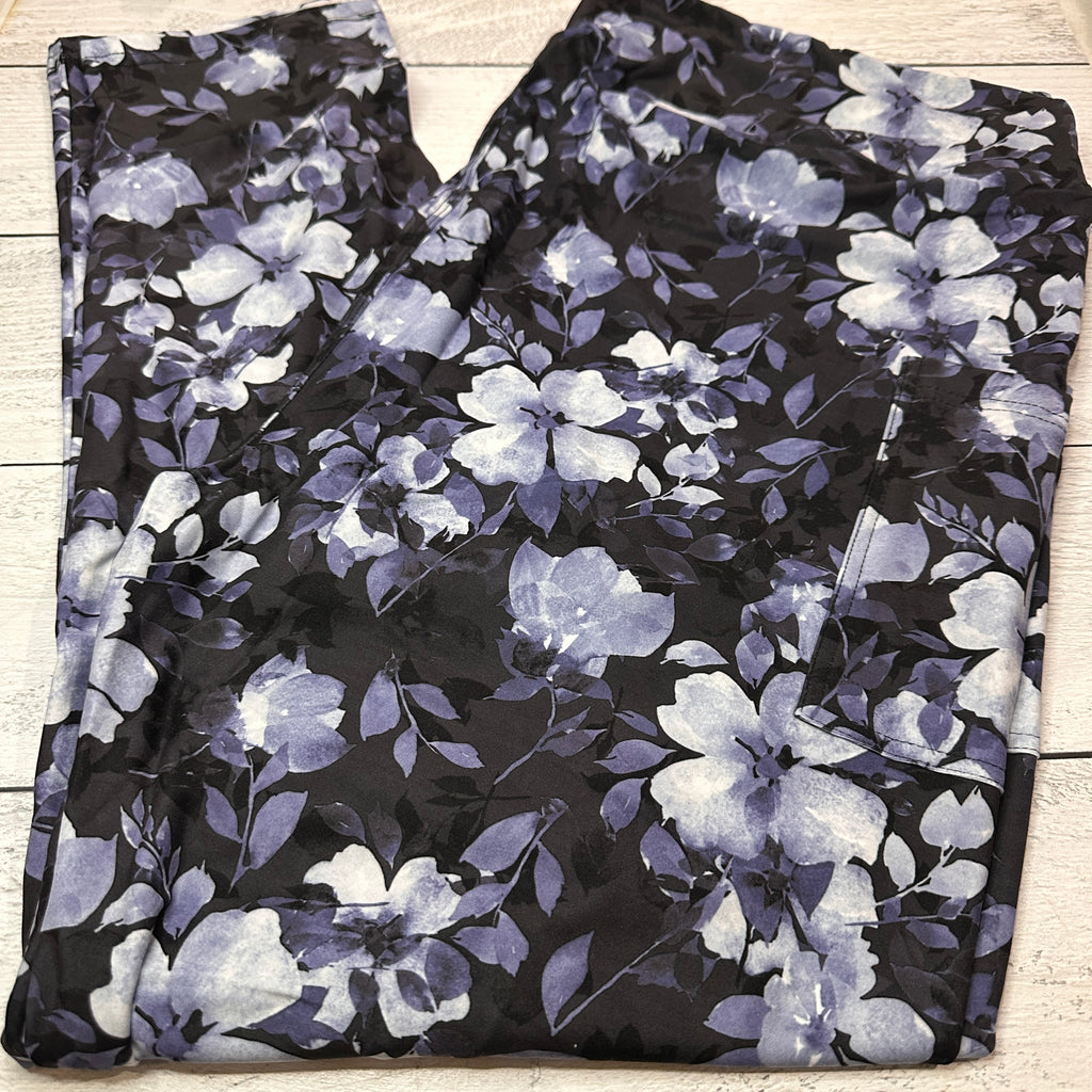 TC3 - Adult Leggings Bundle - 9