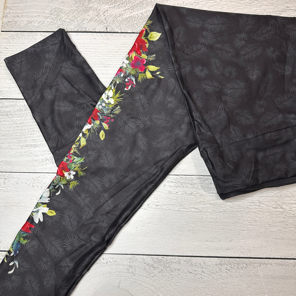 TC - Adult Leggings Bundle - 13