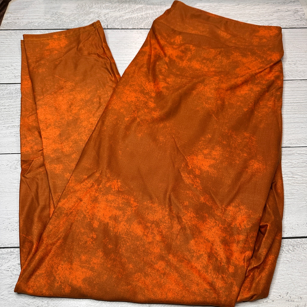 TC2 - Adult Leggings Bundle - 1