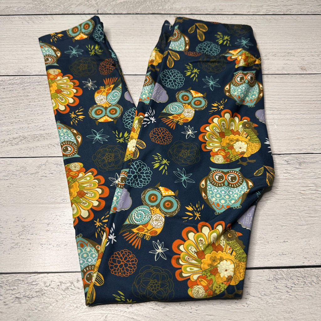 Kids L/XL Leggings Bundle - 12