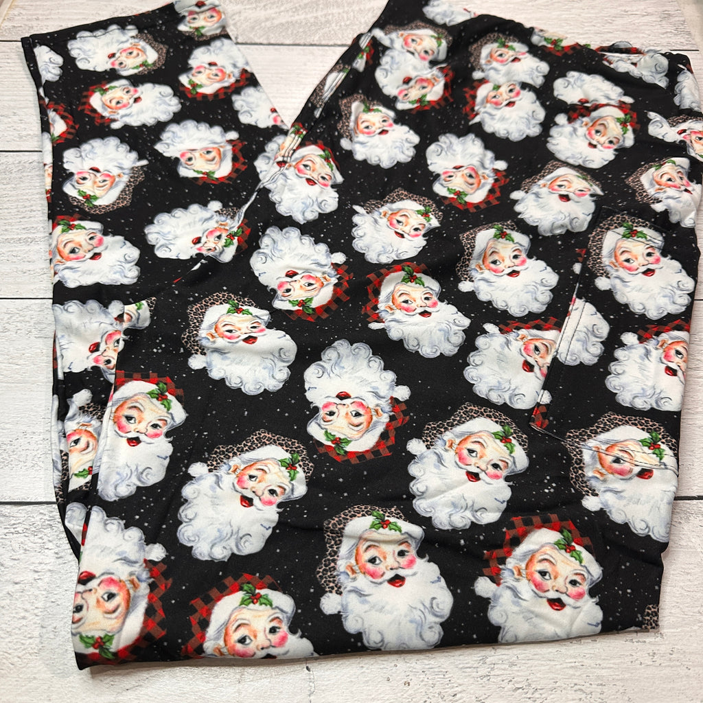 TC3 - Adult Leggings Bundle - 9